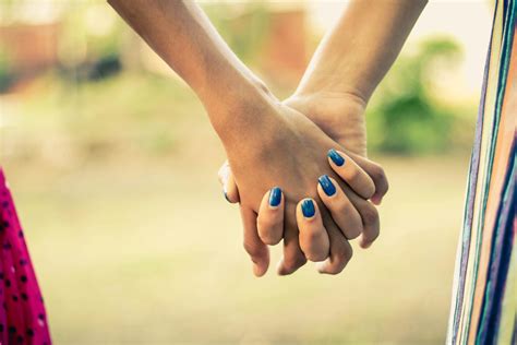 holding hands pic|someone holding their hands together.